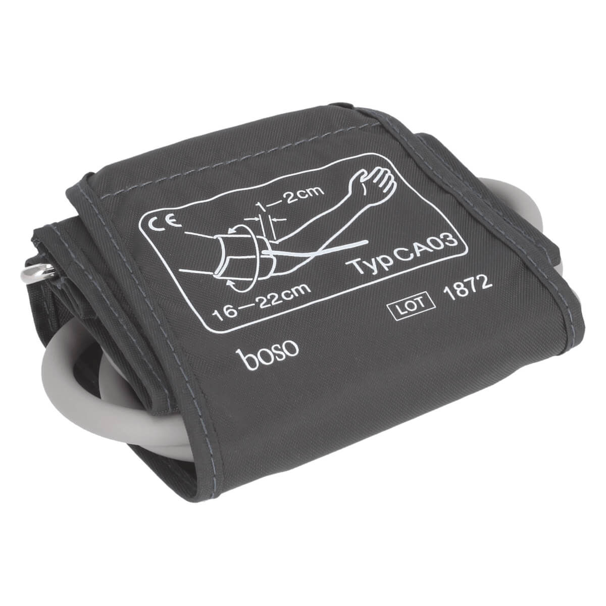 XS-Blutdruckmanschette  XS-Blutdruckmanschette