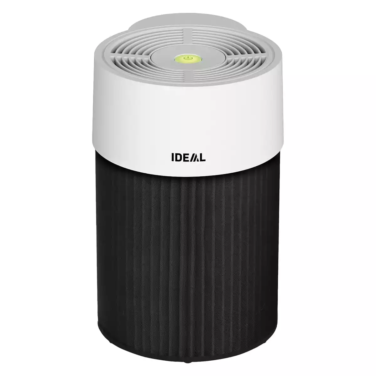  Purificateur d’air AP30 PRO