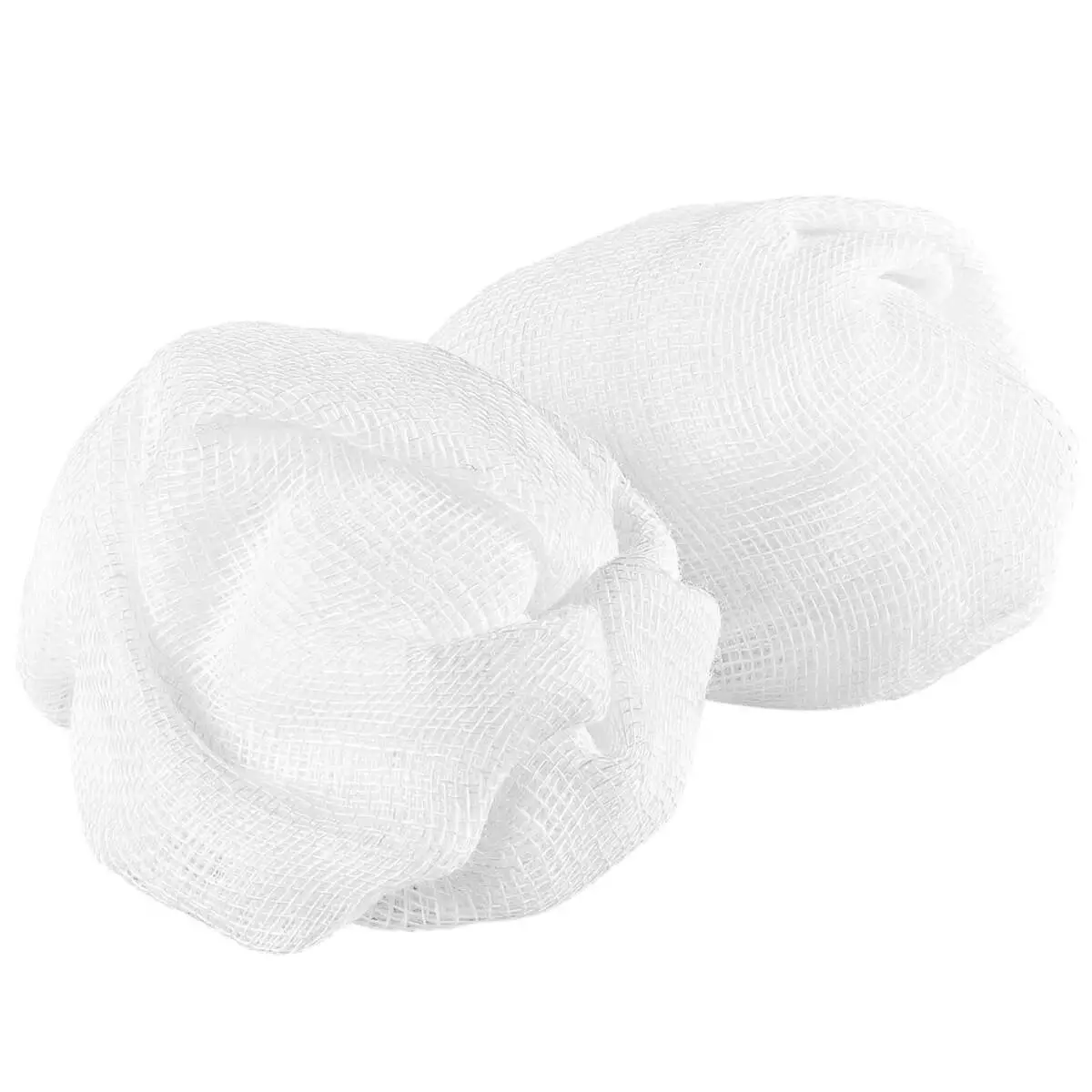 Pagasling sterile Schlinggazetupfer Pagasling sterile Schlinggazetupfer