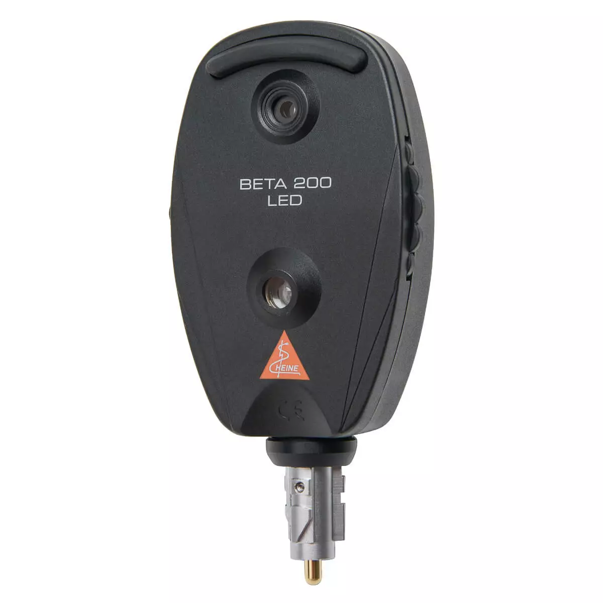  Tête d'ophtalmoscope HEINE BETA 200