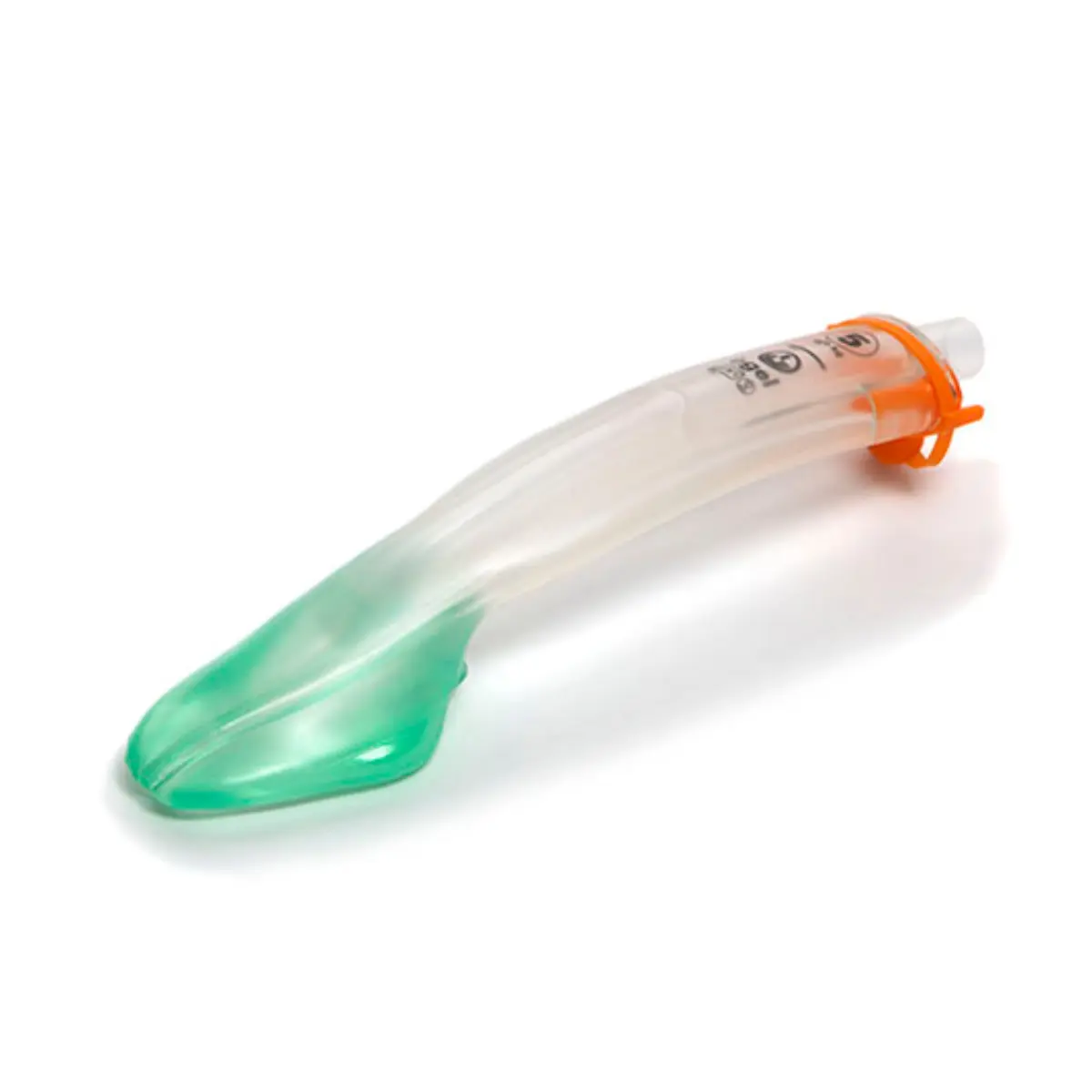 i-gel Plus supraglottische Atemhilfe i-gel Plus supraglottische Atemhilfe