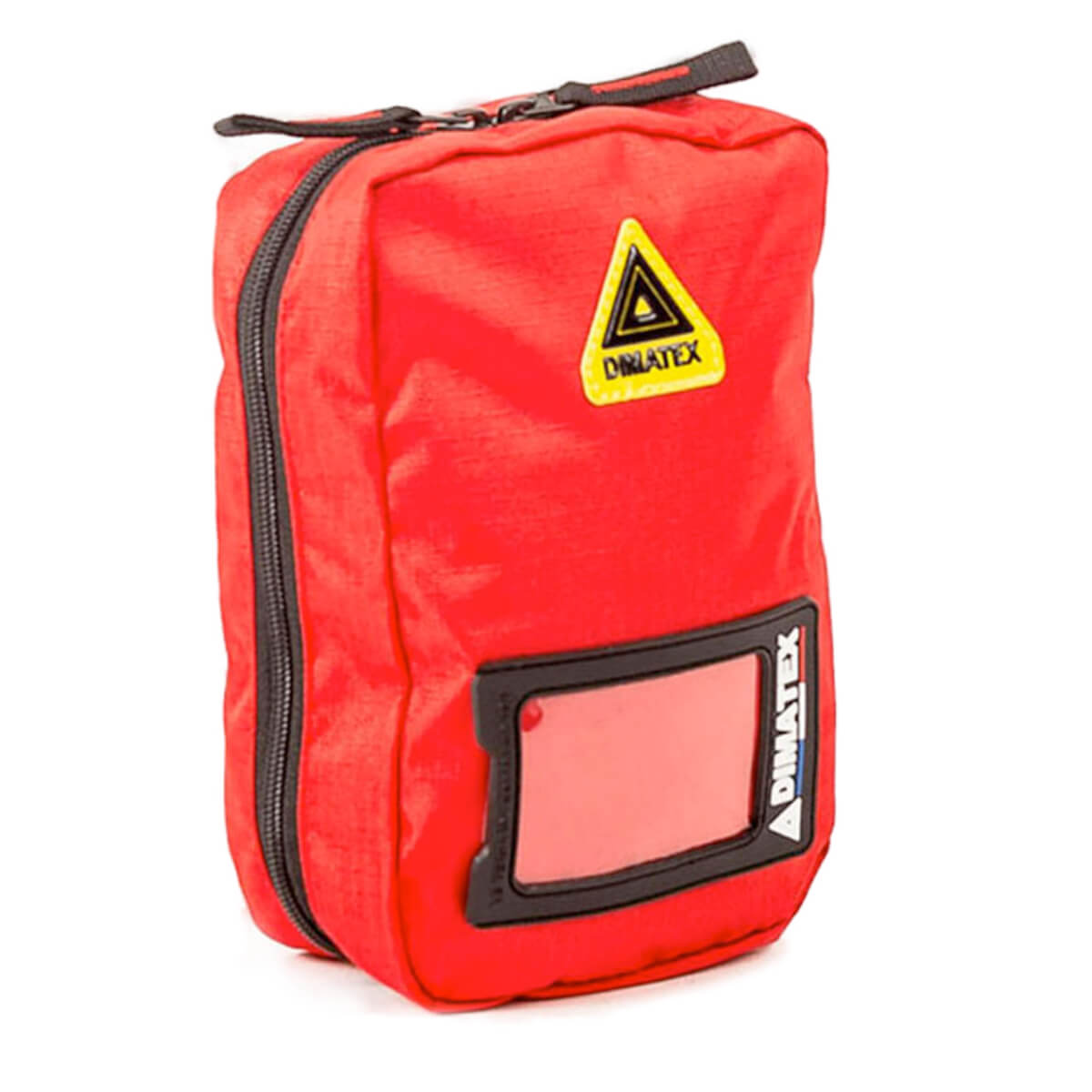 Erste-Hilfe-Tasche CHOC  Erste-Hilfe-Tasche CHOC