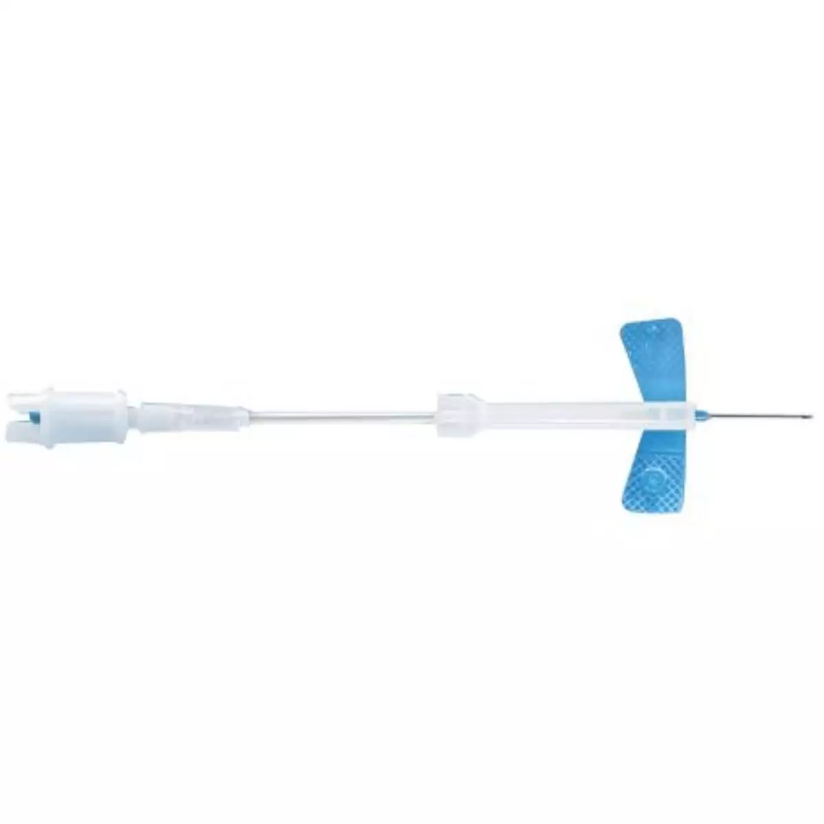 Aiguilles Safety-Multifly Aiguilles Safety-Multifly