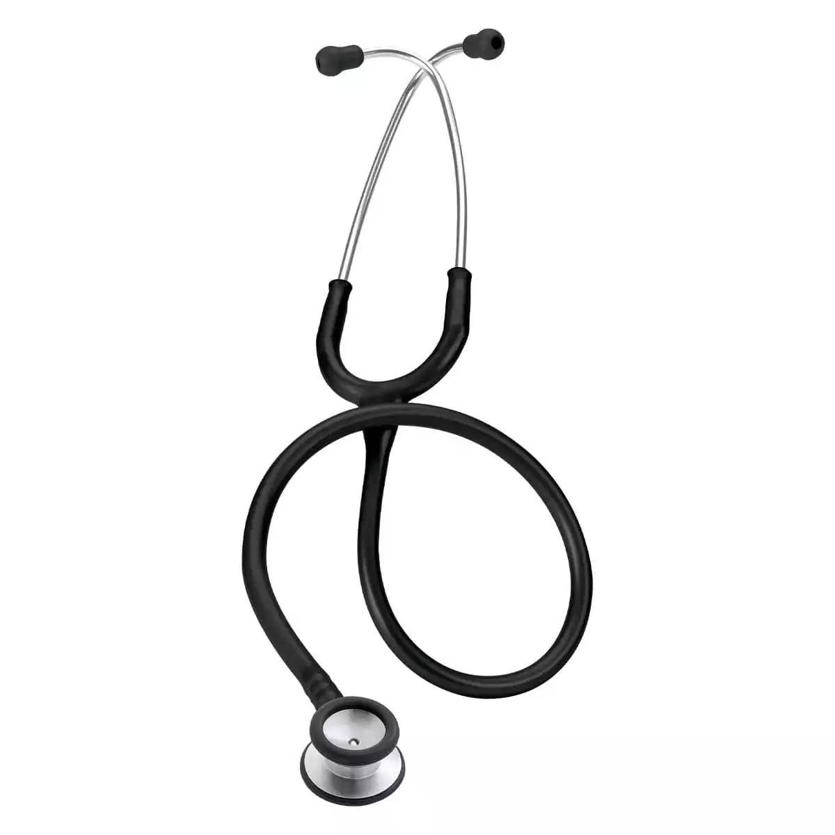  Stéthoscope Classic II Pédiatrique