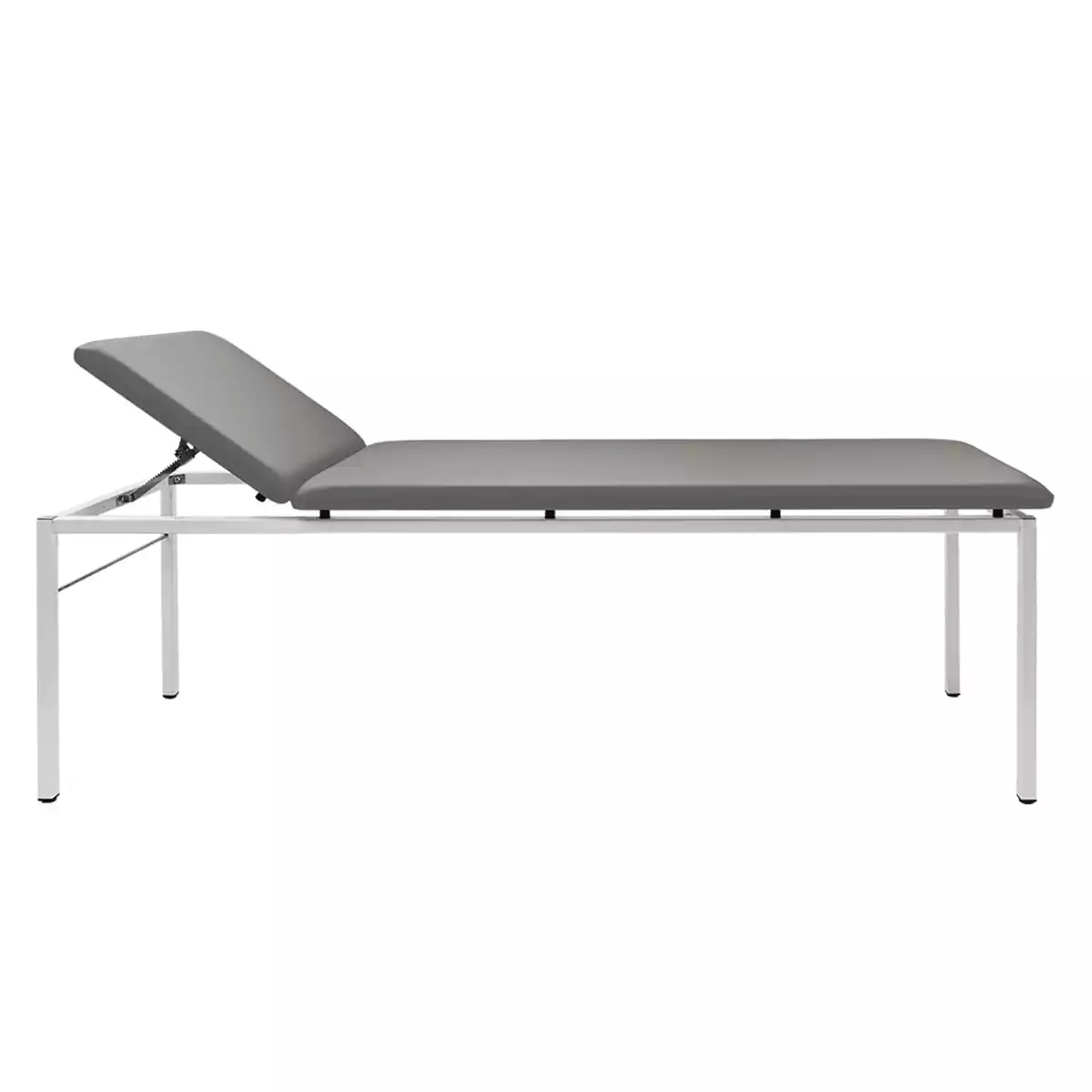  Divan d'examen Sanarest-Pur