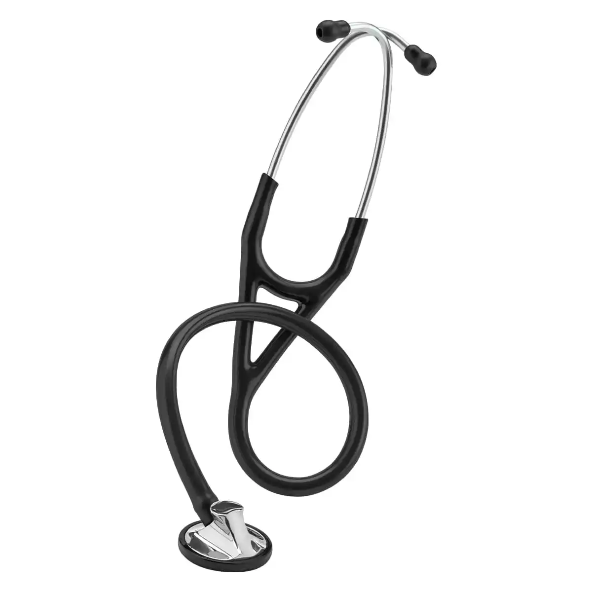  Stéthoscope Master Cardiology