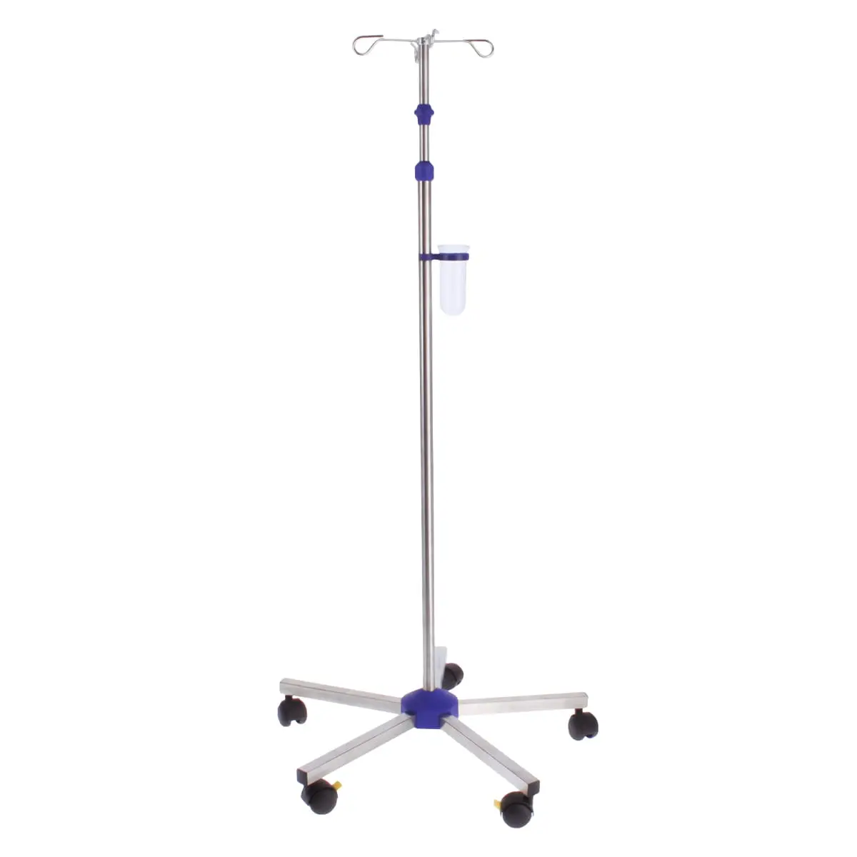  Infusionsständer Normalstation