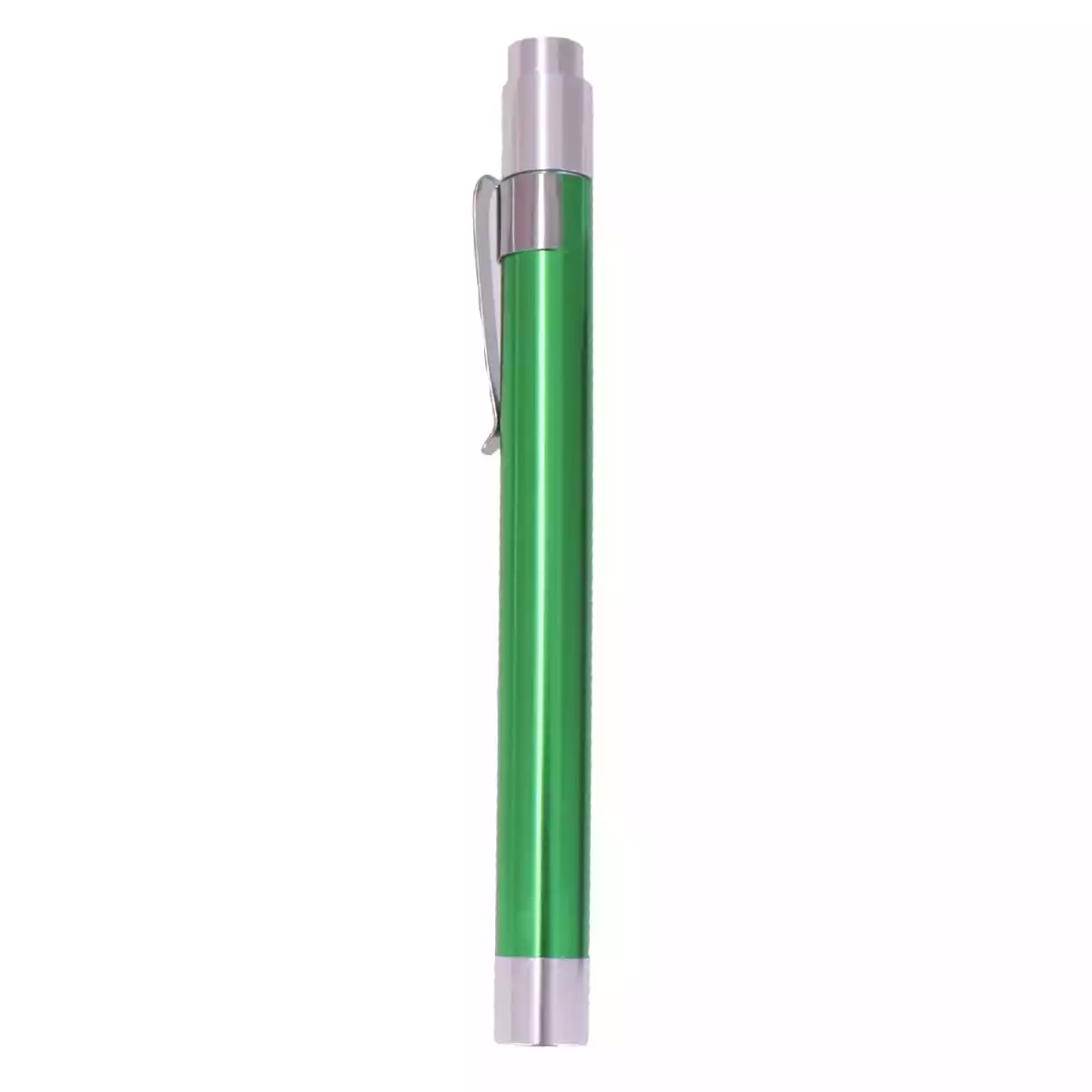  med.lux Pen
