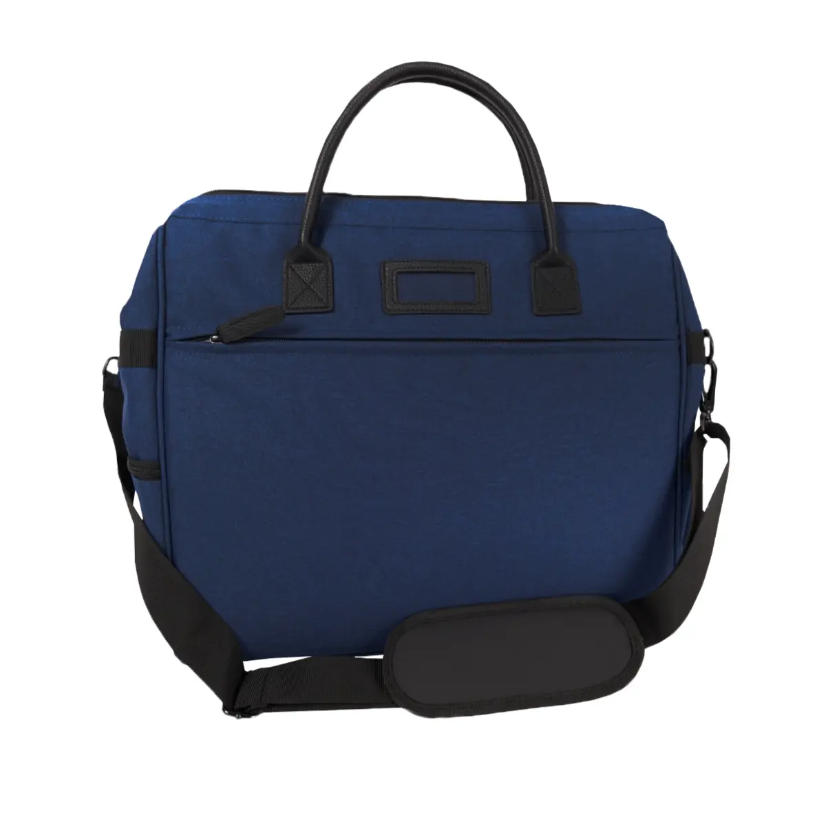 Sac médical Ouessant Sac médical Ouessant