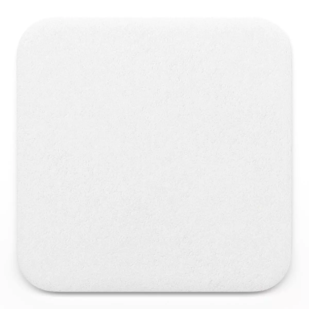  Pansement en mousse stérile Mepilex XT