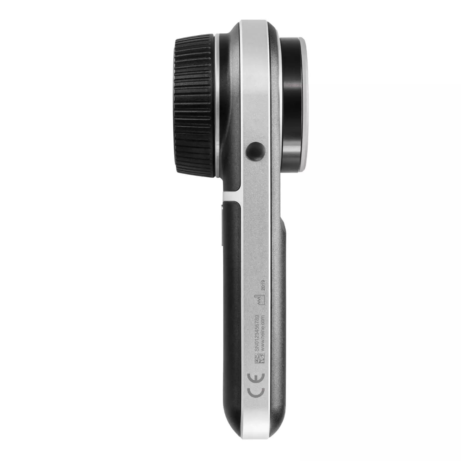  Dermatoscope HEINE DELTAone