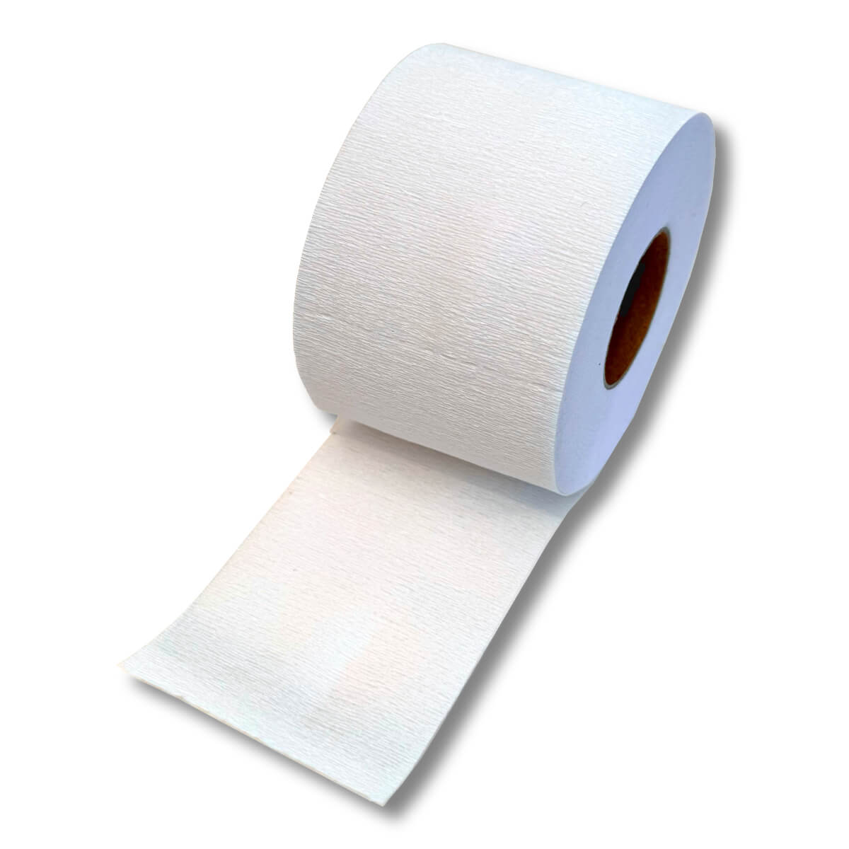 Zungenläppchen  Zungenläppchen