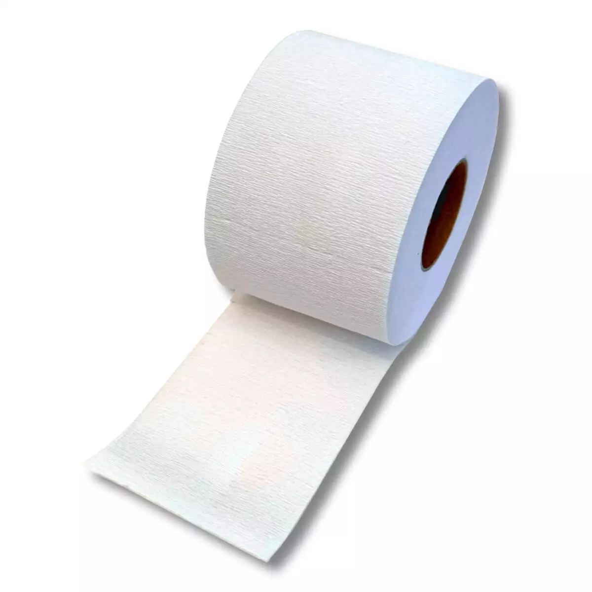  Protection linguale