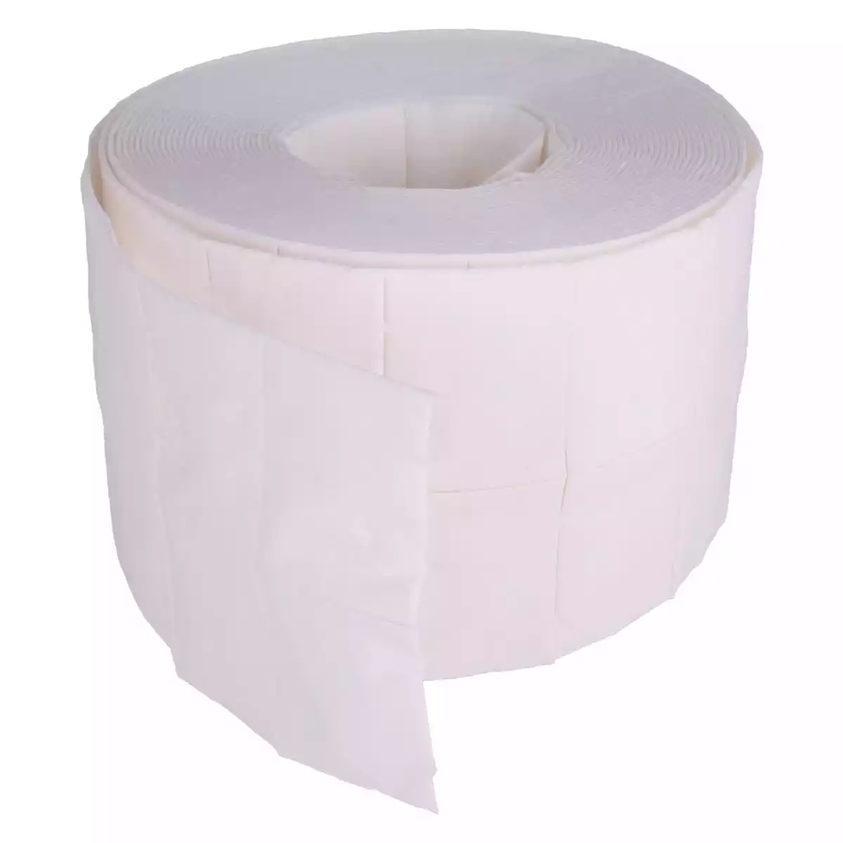 Compresses de cellulose Askina Brauncel