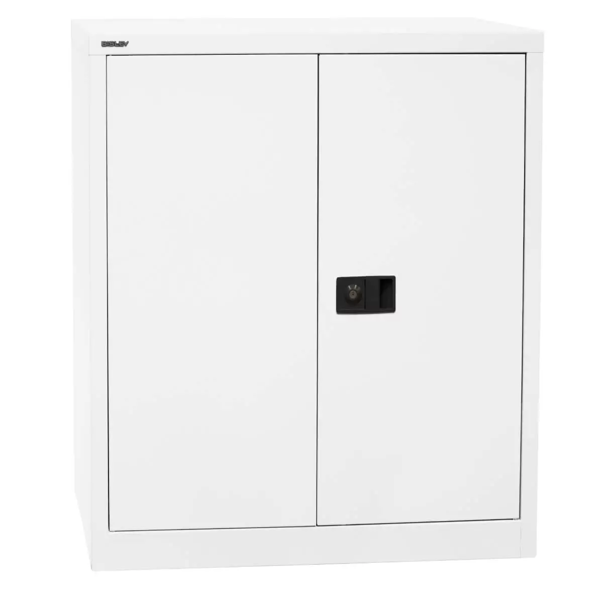  Armoire à portes battantes Universal