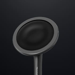 Drumsimg320x320 Hifi