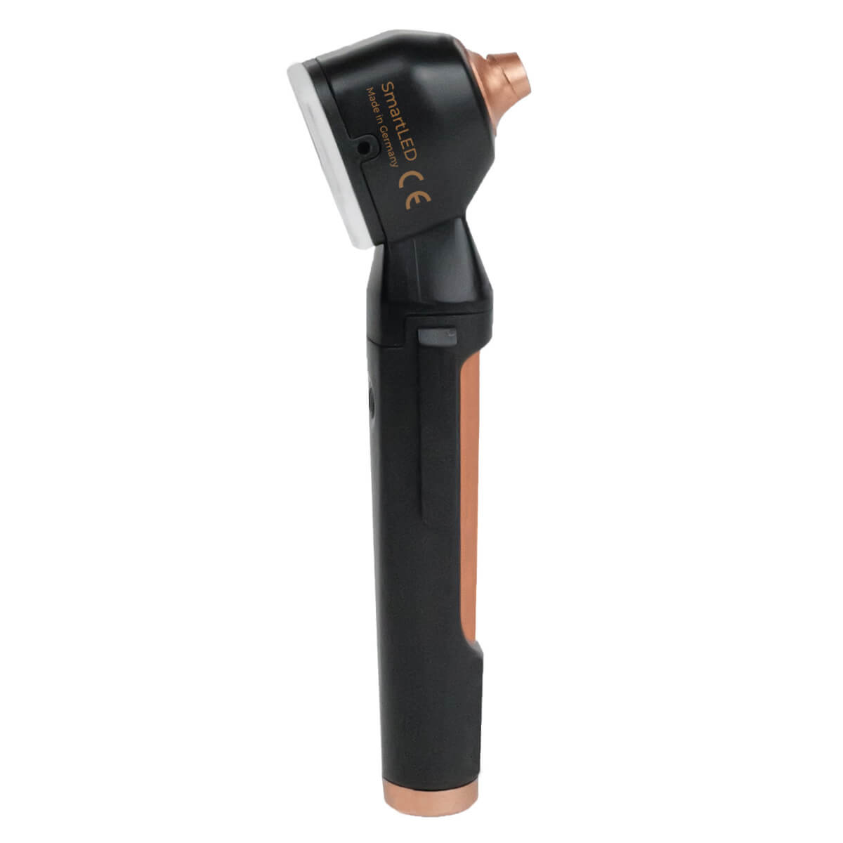 SmartLED Otoskop – Spengler x LUXAMED Edition  SmartLED Otoskop – Spengler x LUXAMED Edition