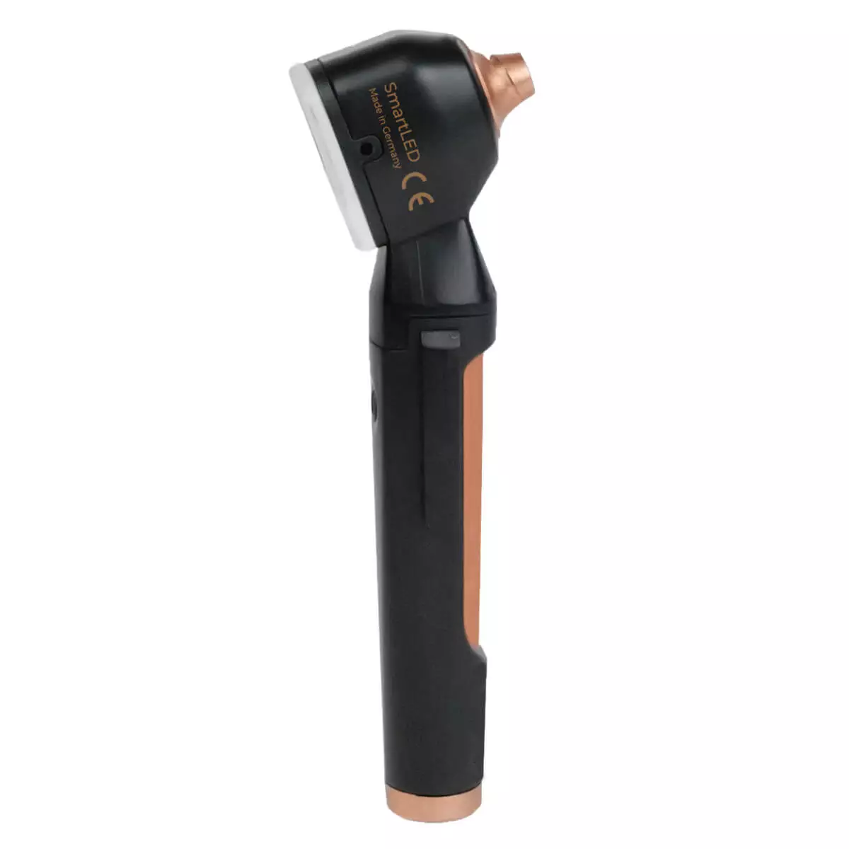  SmartLED Otoskop – Spengler x LUXAMED Edition