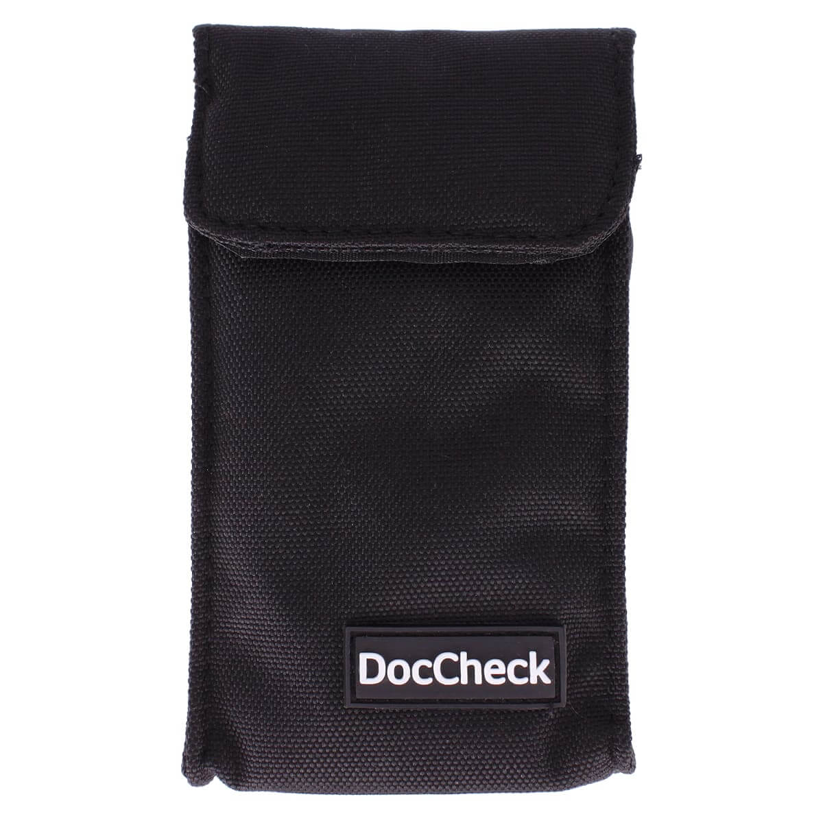 Instrumenten-Etui  Instrumenten-Etui