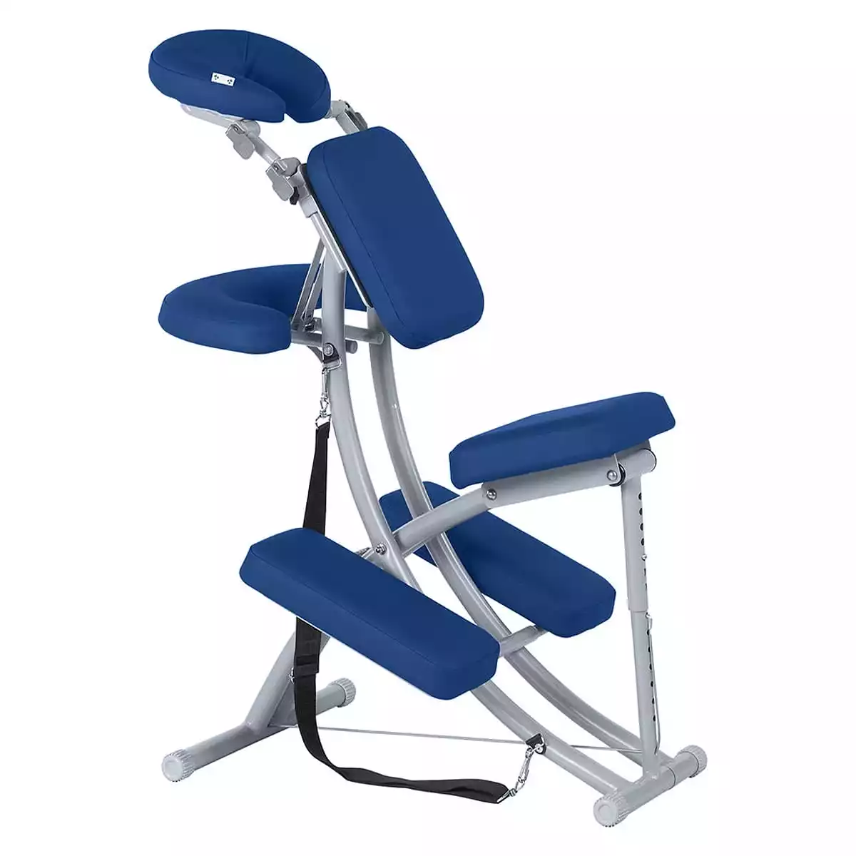 Massagestuhl zur Physiotherapie Massagestuhl zur Physiotherapie