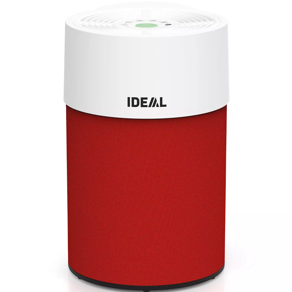  Filterüberzug AP30 PRO / AP40 PRO