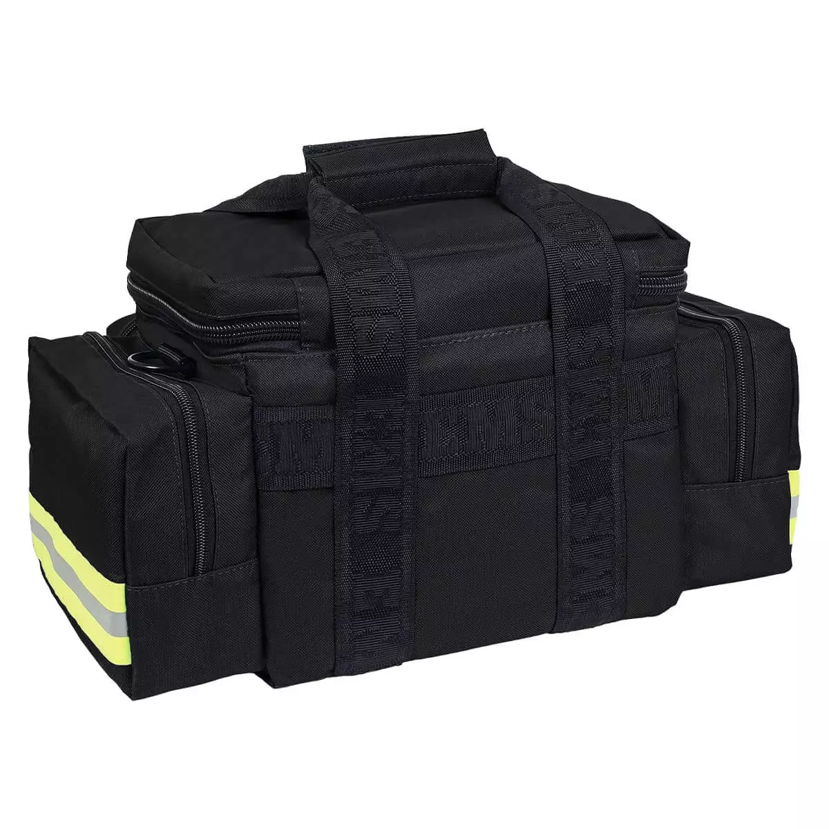  Light Bag Notfalltasche
