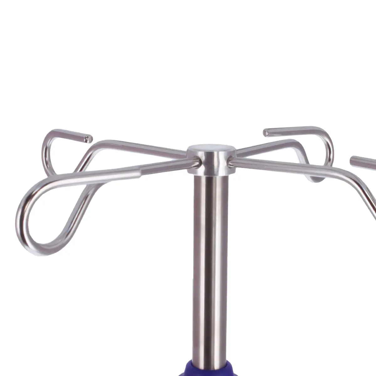 Infusionsständer Normalstation Infusionsständer Normalstation