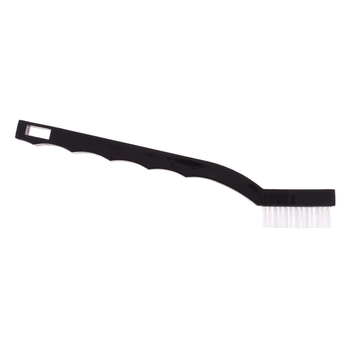 Brosse à instruments Brosse à instruments
