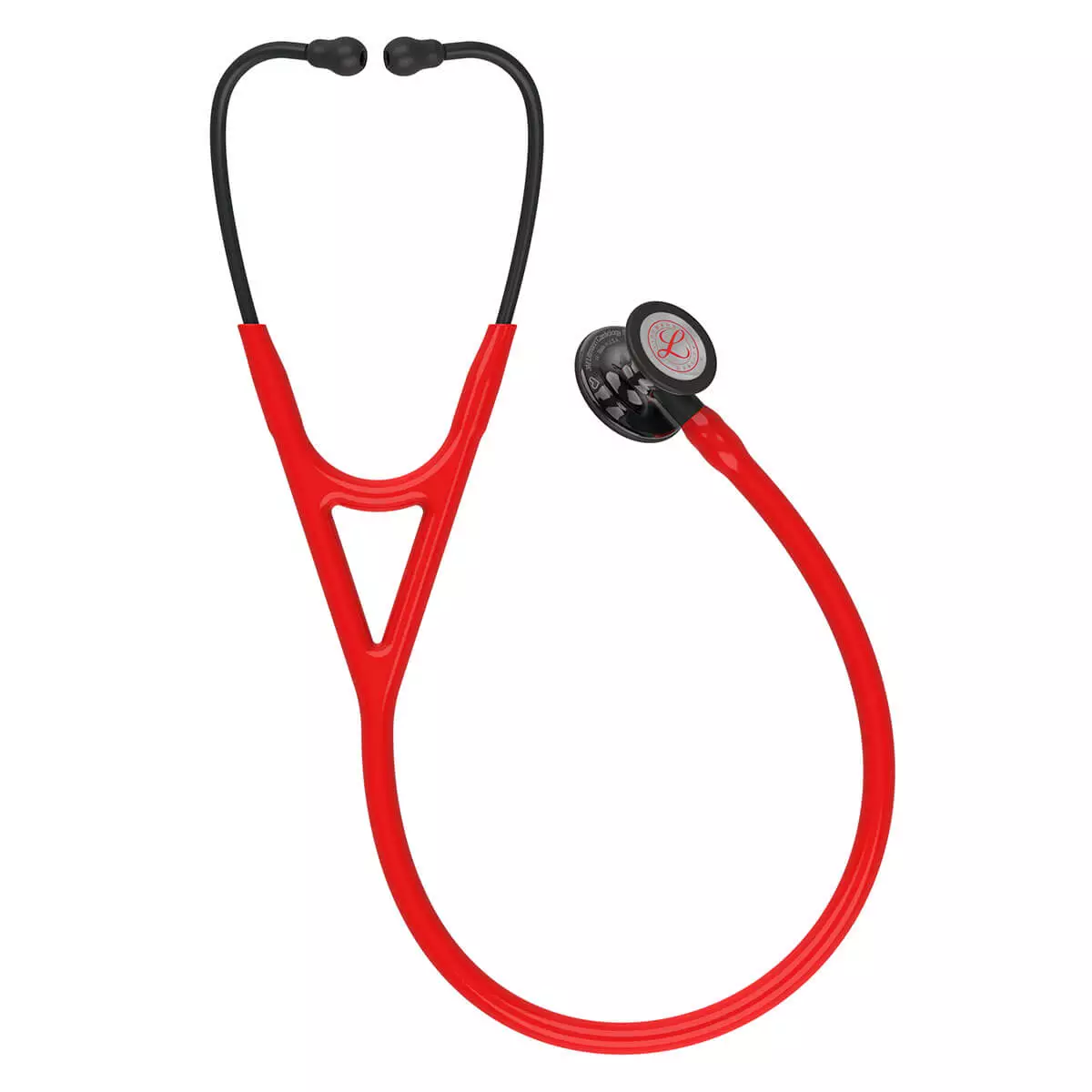  Cardiology IV – Limited Heart Day Edition – Diagnostic Stethoskop