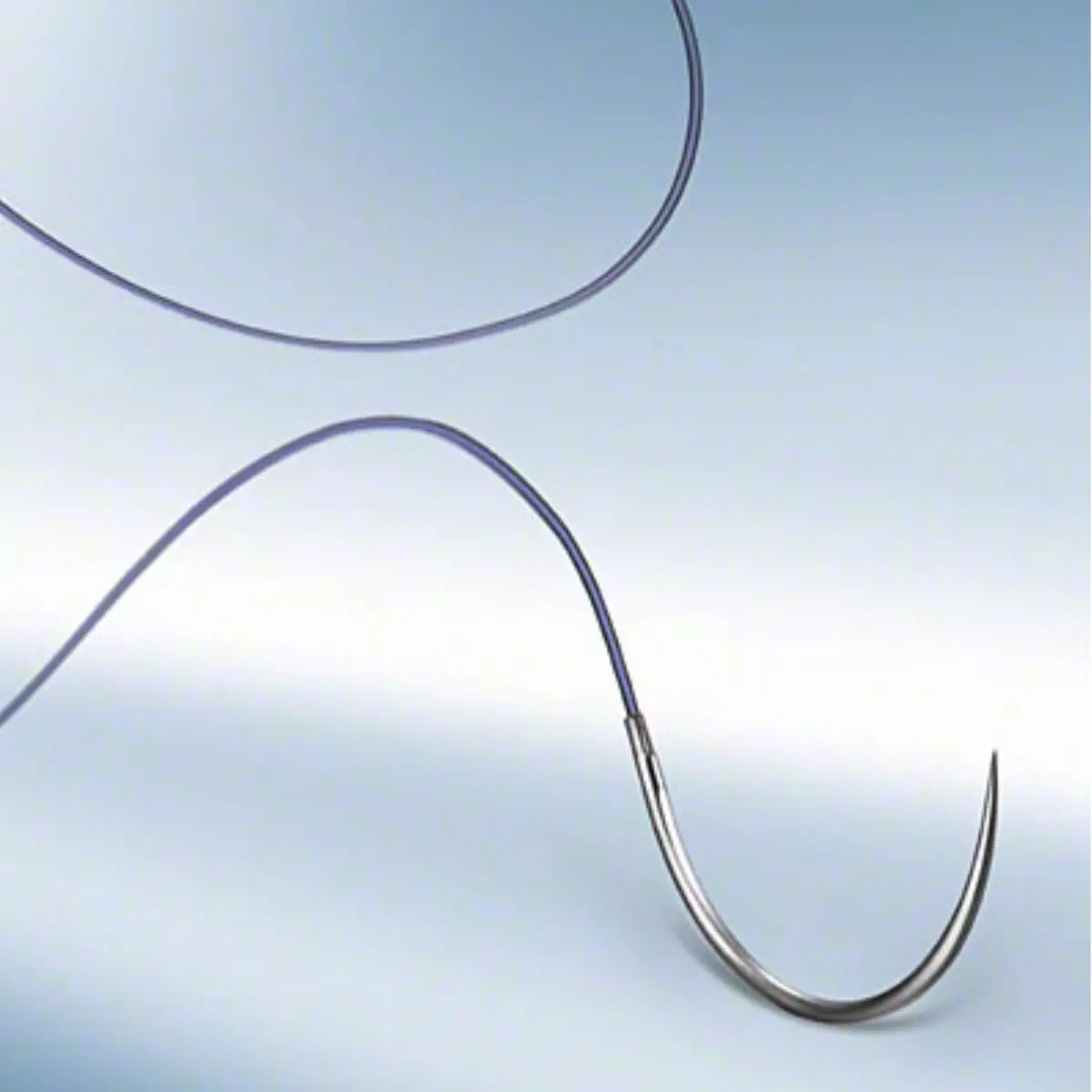  Kits de suture pour cabinet Optilene/Monosyn de B. Braun