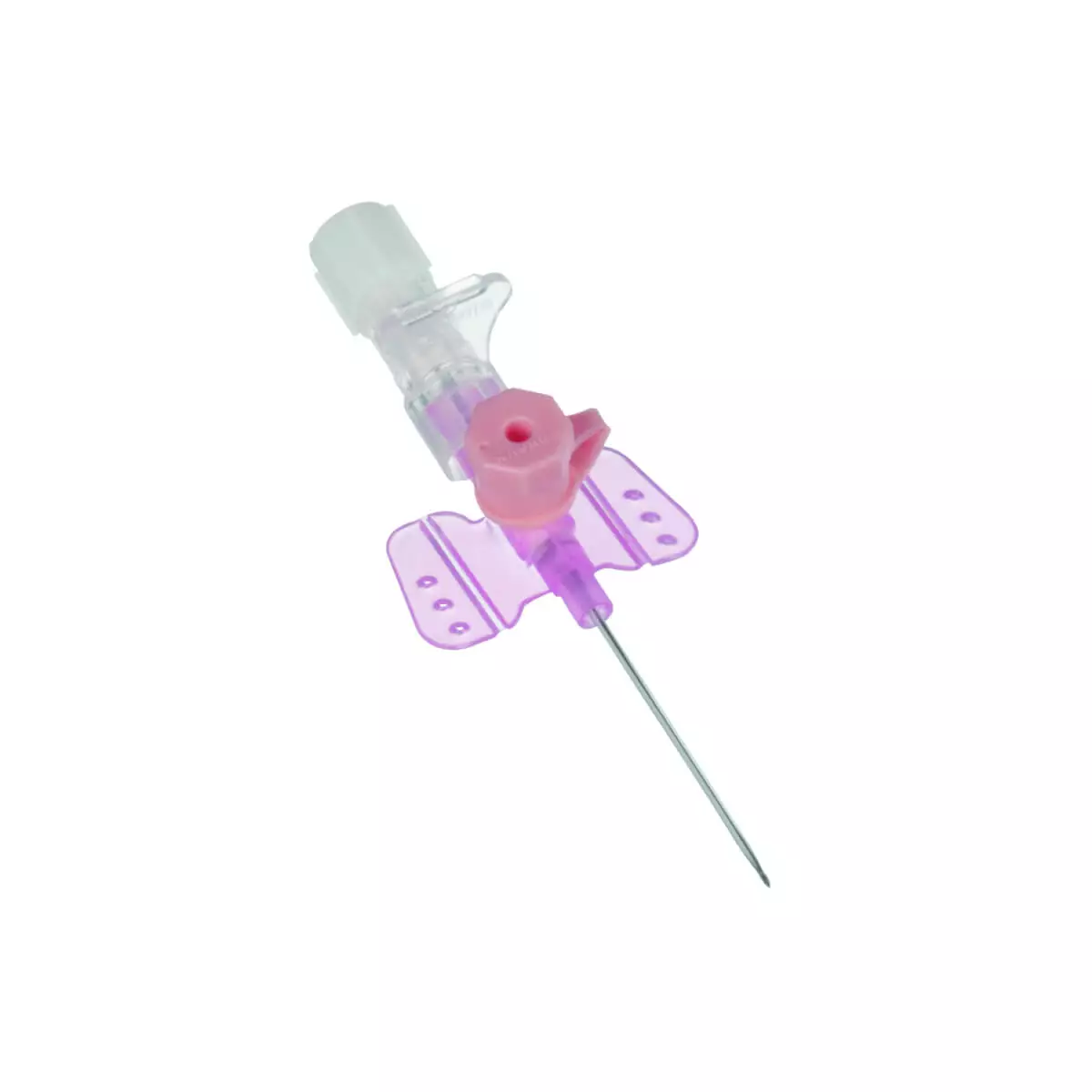  Vasofix Safety Braunüle