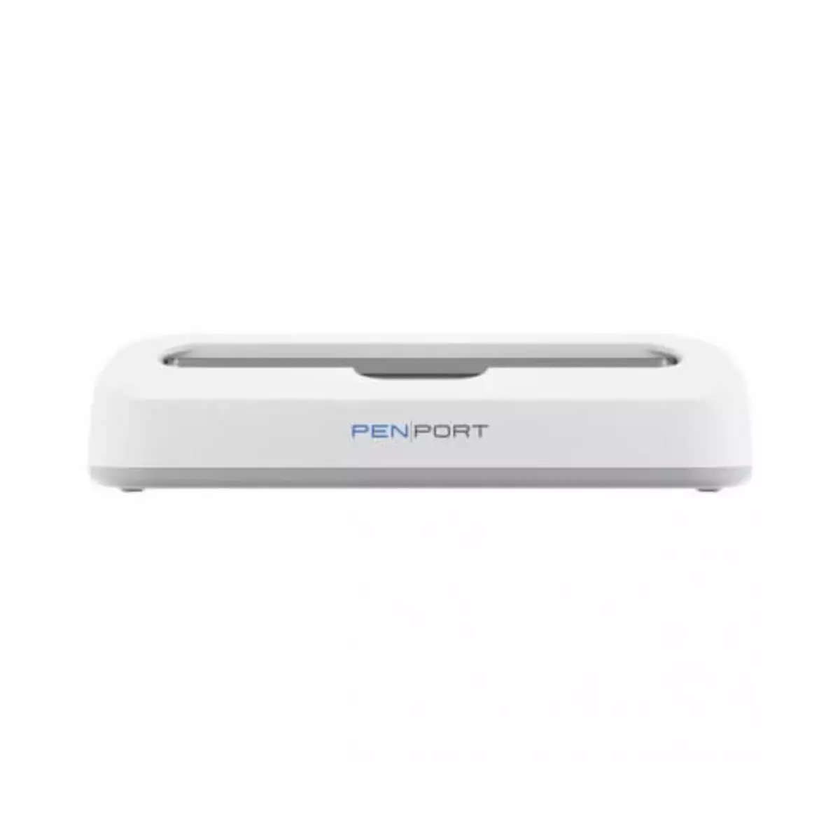 Penport – Stifthalter mit UV-Desinfektion Penport – Stifthalter mit UV-Desinfektion