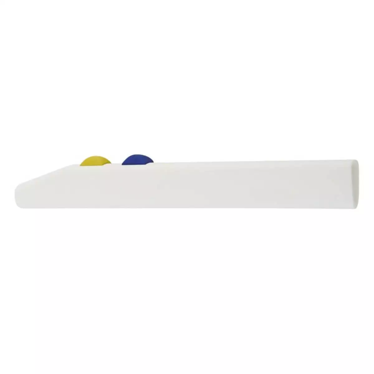  Set d'accessoires chirurgicaux pour l’appareil d’électrochirurgie MD 100