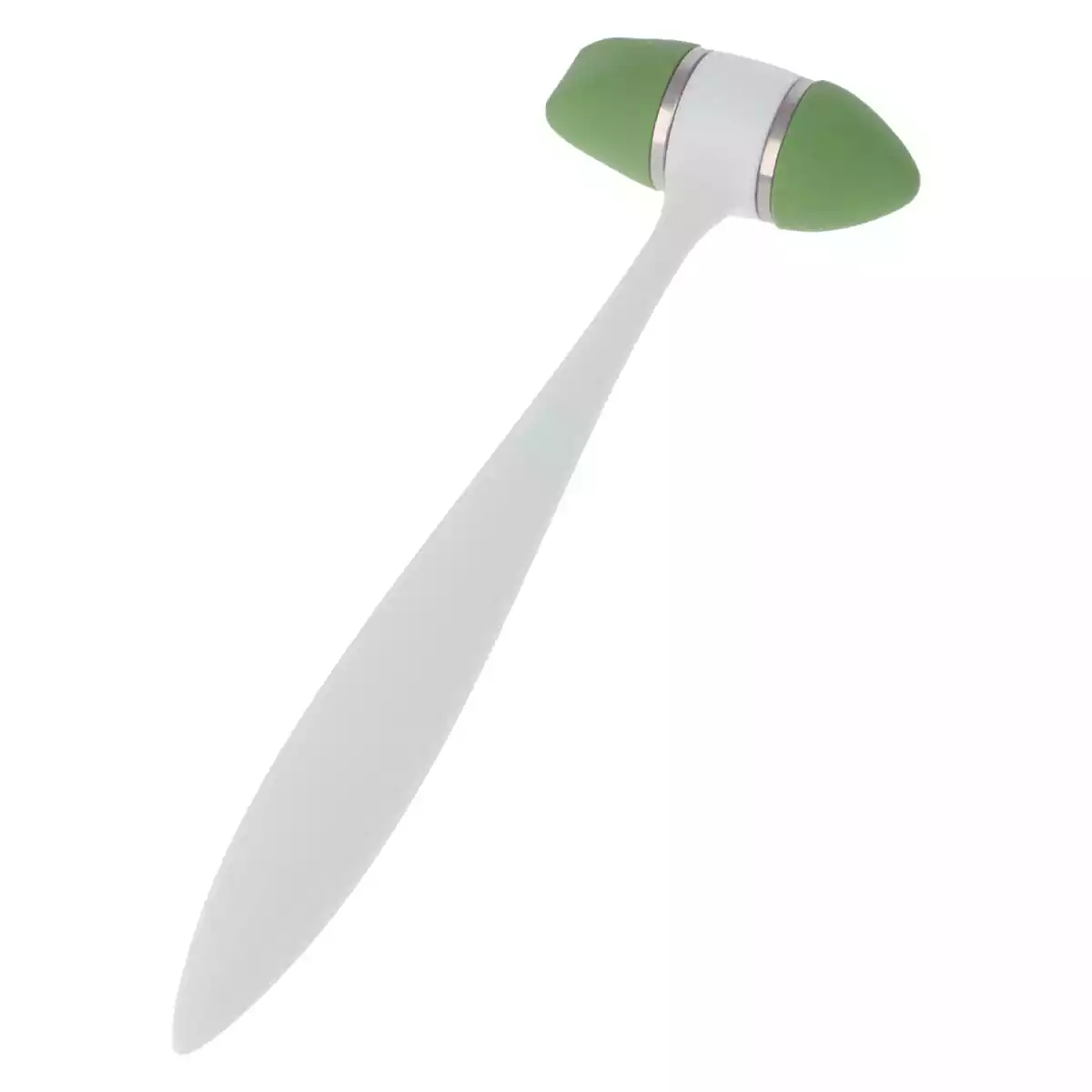 CBC Percuflex Reflexhammer CBC Percuflex Reflexhammer