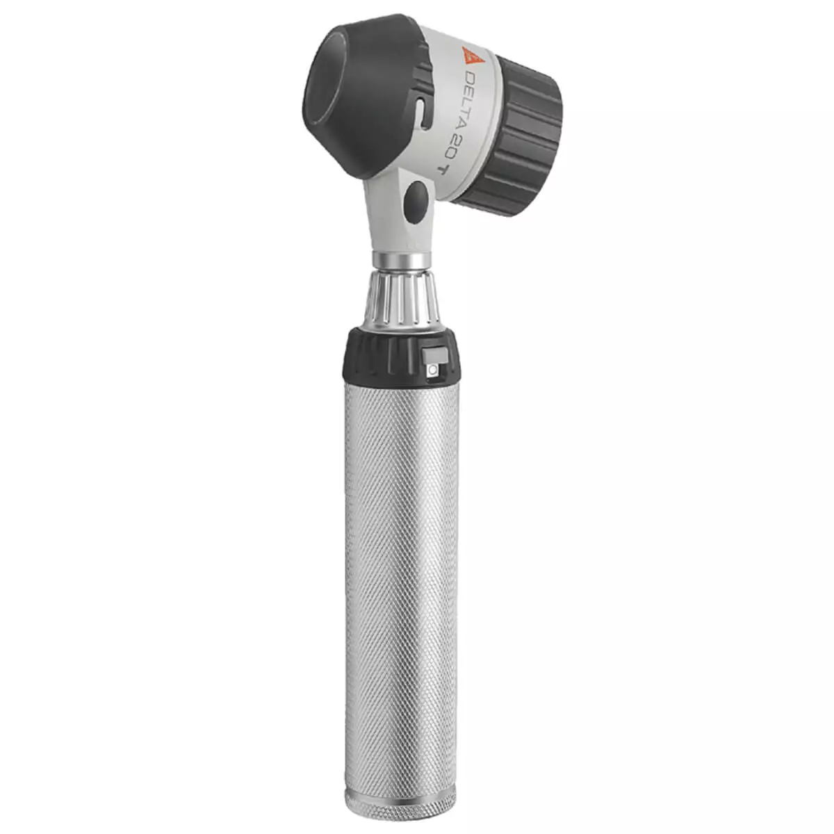  HEINE DELTA 20T Dermatoskop
