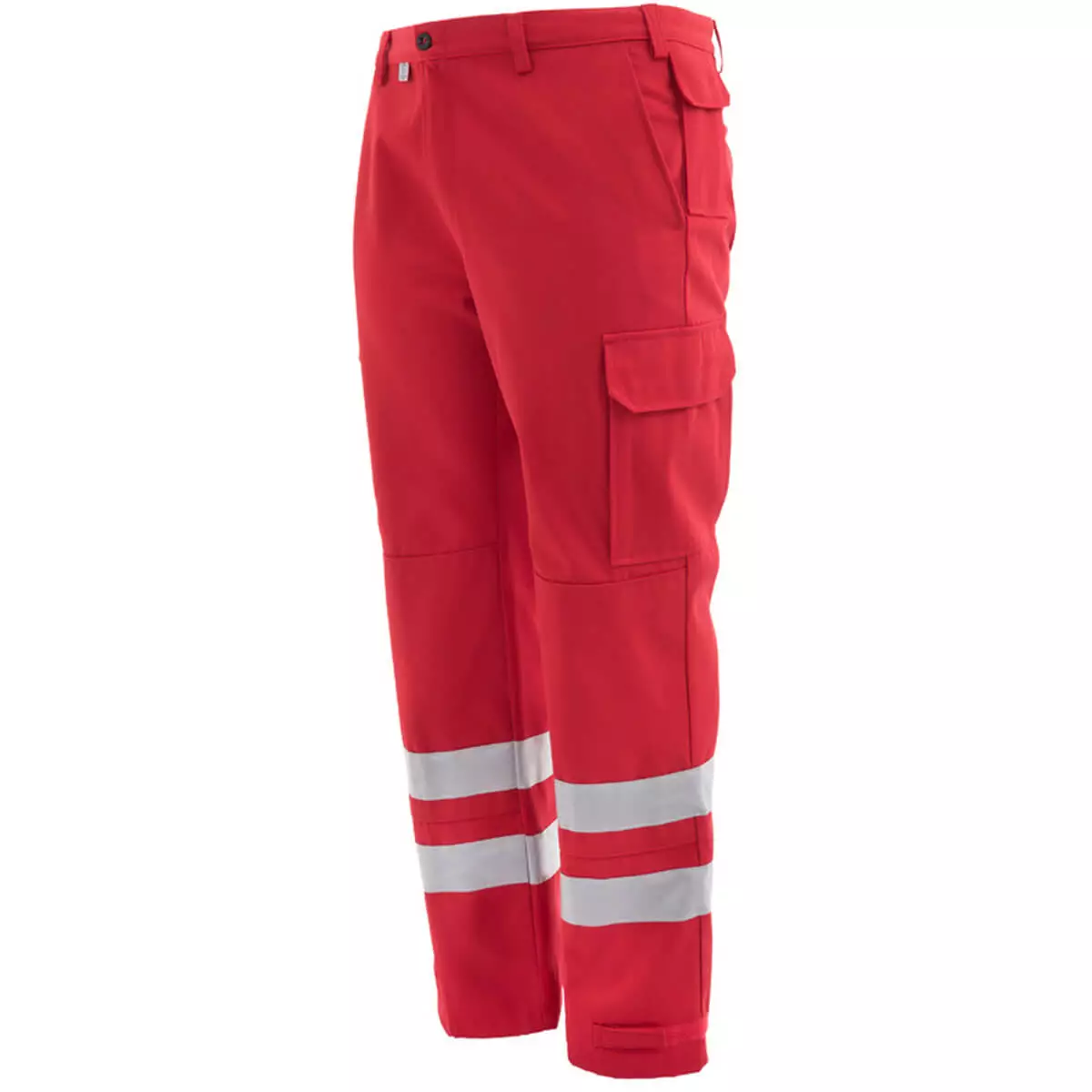 Pantalon Malta