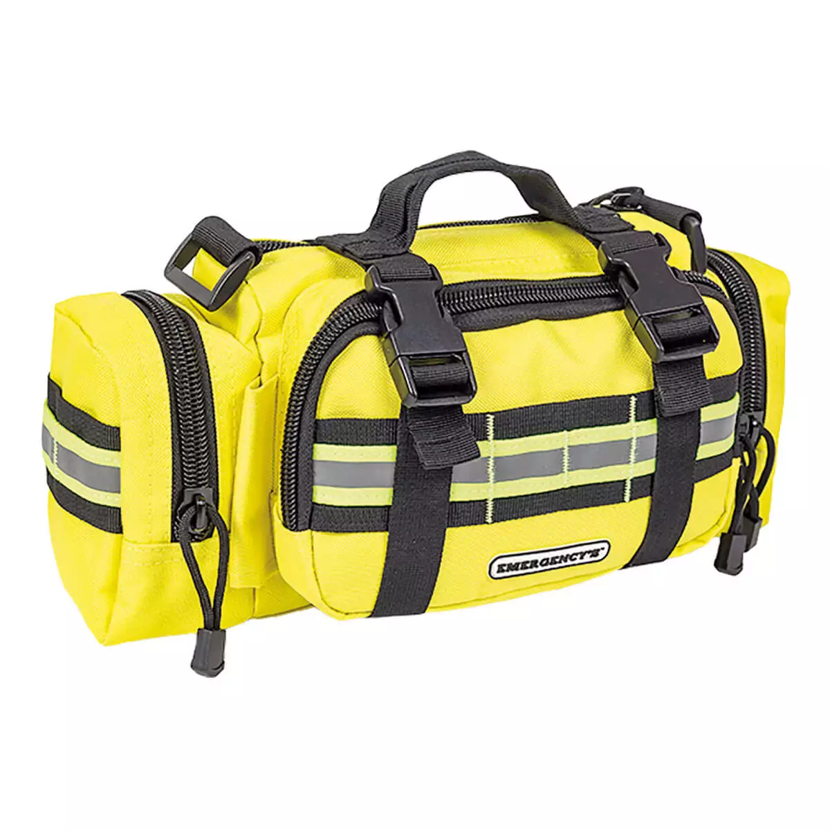  Sac de premiers secours HIPSTER