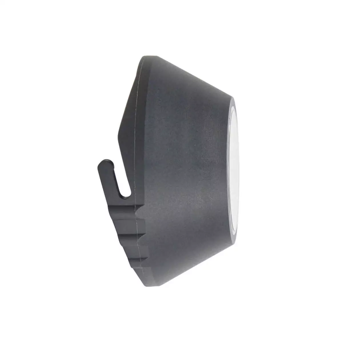  Embout de contact HEINE DELTA 20T