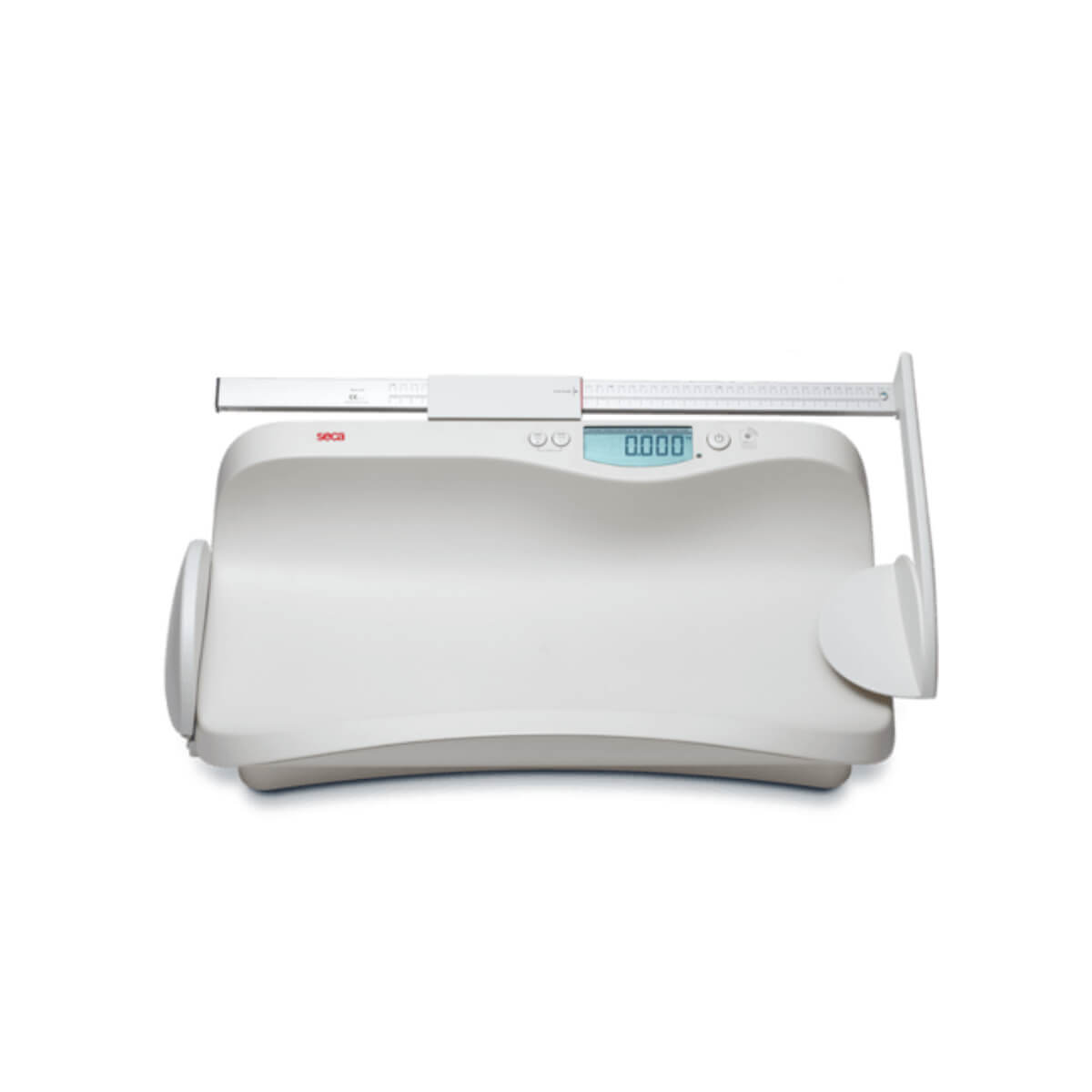 233 Messstab  233 Messstab