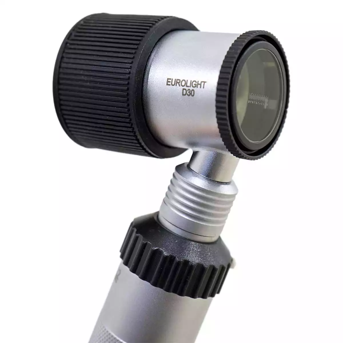  Dermatoscope Eurolight D30