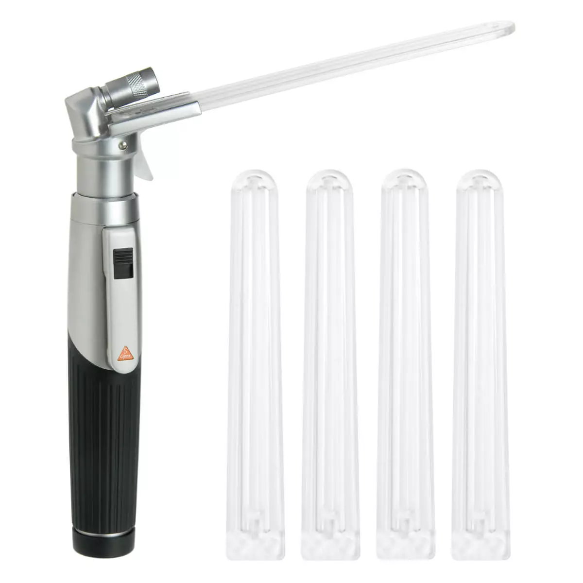  HEINE mini 3000 Mundspatelhalter