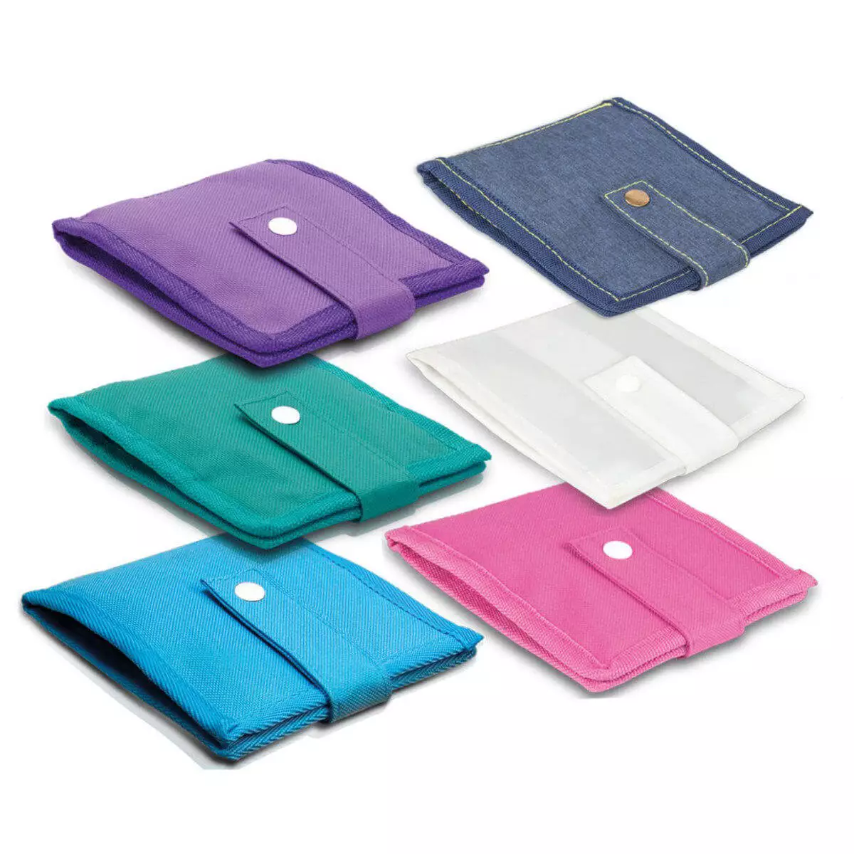  Trousse KEEN Organizer