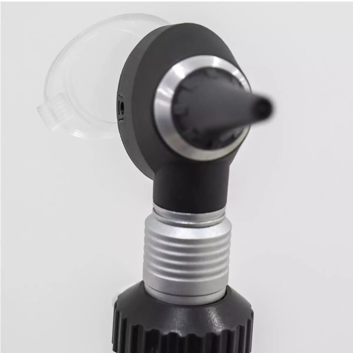  Otoscope COMBILIGHT F.O. 30 LED