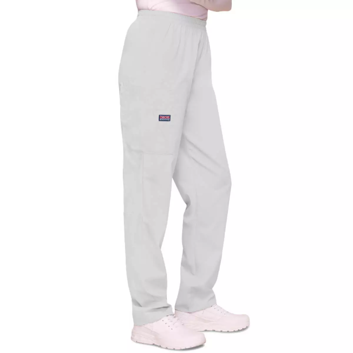  Pantalon Pull-On Cargo pour femme Workwear Originals