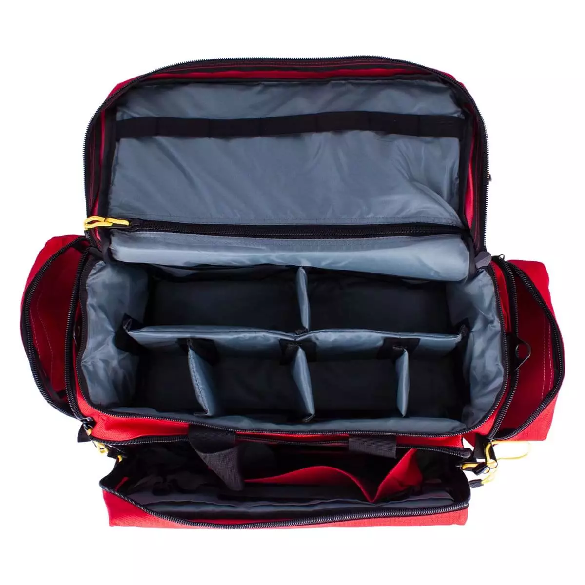  Sac de premiers secours « Pack XL »