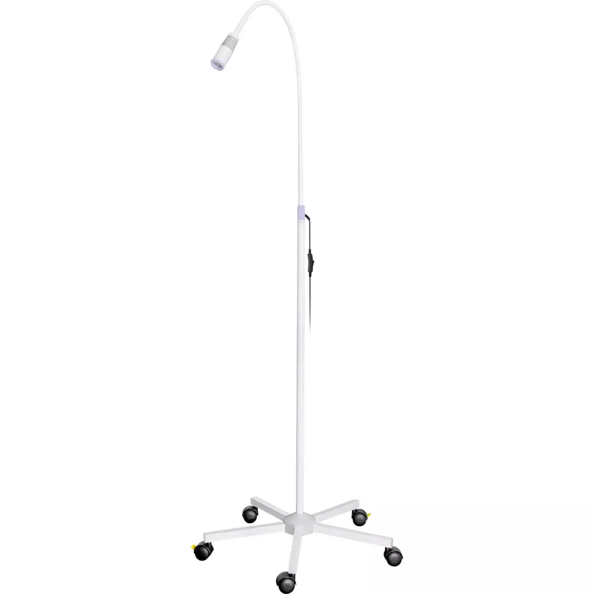  LED Untersuchungsleuchte