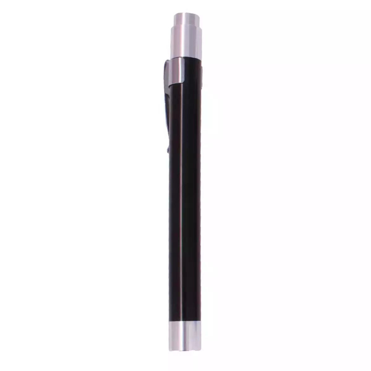  med.lux Pen