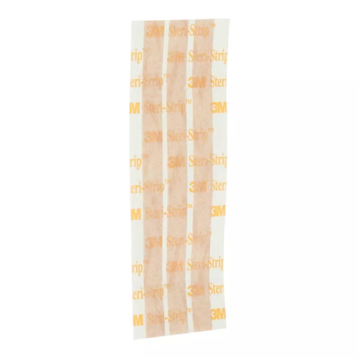  Sutures adhésives Steri-Strip Blendtone