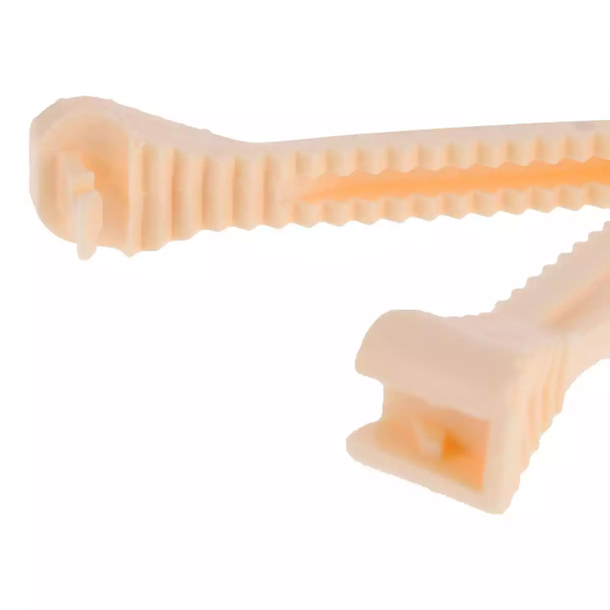  Pince ombilicale à usage unique