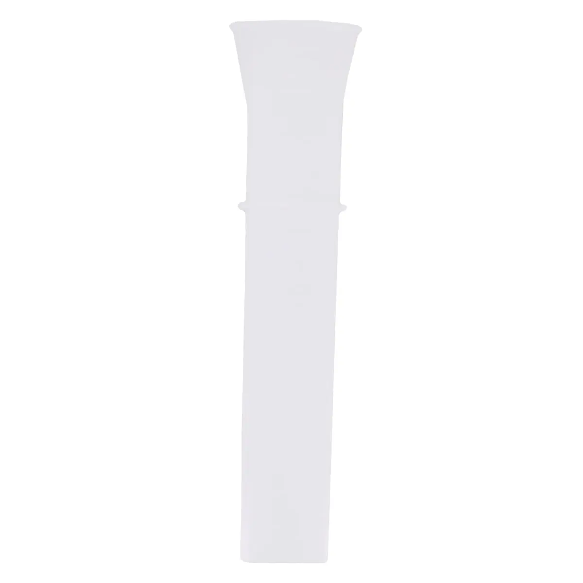 FlowTube Mundstücke für EasyOne Air Spirometer FlowTube Mundstücke für EasyOne Air Spirometer
